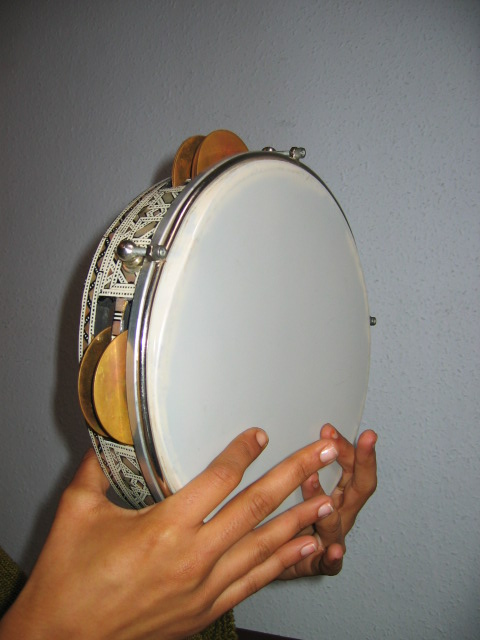 pos3